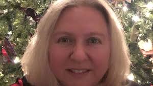 Fundraiser for Robyn Arnold by Kelley Gall : Love for The Arnold Family