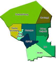 600 x 480 · jpeg. Portal Rasmi Pdt Kuala Selangor Latar Belakang Daerah Kuala Selangor