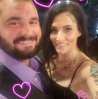 Mirror Lake Recovery Center