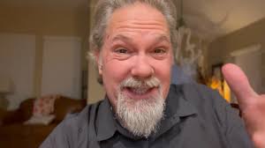 Who needs Jesus at Christmas??