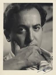 Archivo Humberto Rivas