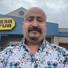 JUST LISTED FOR SALE IN CANTON! 🏡 46518 E Oak Manor Court