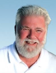 Richard Marrs's Instagram, Twitter & Facebook