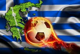 Γ΄ εθνική οι δύο εξ αναβολής αγώνες του αο διαβολιτσίου και των λοιπών ομάδων της γ' εθνικής G E8nikh Kinhseis Gia Na Synexistei To Prwta8lhma