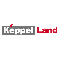 Arnold joost van keppel was born in zutphen in the dutch republic about 1670 and was the heir of a junior branch of an ancient and noble family in gelderland. Keppel Land Home Facebook