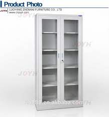 Check spelling or type a new query. Hospital Use Medical Storage Cupboard Used Steel Filing Cabinet Glass Door Filing Cabinet Buy Hospital Use Medical Storage Cupboard Used Steel Filing Cabinet Glass Door Filing Cabinet Product On Alibaba Com