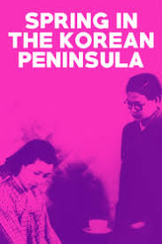 01, 2009usa, germany92 min.not rated. Vostr Voir Peninsula Stream Complet Vf Voir Film Streaming Fr