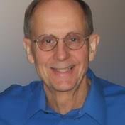 Stipe Family Obituaries