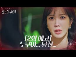 Sinopis the penthouse season 2 (2021) : Link The Penthouse Season 3 Episode 2 Sub Indo Streaming Download Bakamitai
