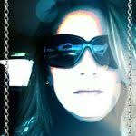 Danielle Sappington's Instagram, Twitter & Facebook