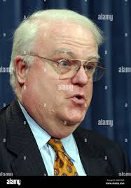 Rep. F. James Sensenbrenner, Jr., R-Wis., speaks at a news conference to  discuss his plans for immigration reform legislation
