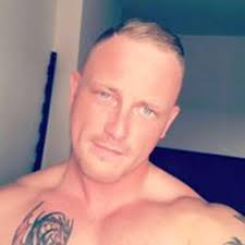 Stream Jon Spry music