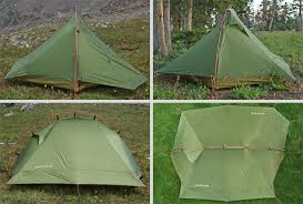 Alibaba.com offers 1,002 bell tents manufacturer products. Montbell Crescent 2 Tent Review Backpacking Light
