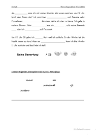 Gemeinsam mit dir polieren wir deine bewerbung schritt für schritt auf hochglanz. Pin Auf Texte Auf Deutsch