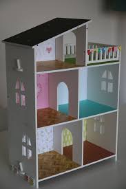 What To Consider Before Starting Diy Doll Houses Diydollhouses Diydollhousesbarbie Diydollhousesplans Ar Diy Dollhouse Doll House Plans Diy Barbie House