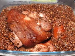 Epingle Sur Cuisine