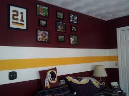 Pin On Washington Redskins