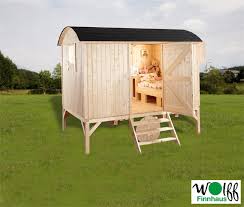Das unternehmen wird beim amtsgericht 42103. Kinderspielhaus Wolff Camping Bauwagen Holz Stelzen Gartenhaus Gartenspielhaus Spielhaus Kinderhaus Stelzenhaus Teilw Mit Rutsche Sandkasten Uvm