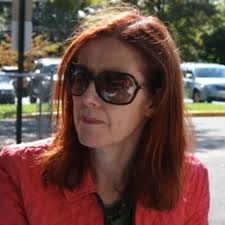 Lauren C. Daddona (@lcdaddona)