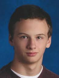 All-Observer wrestling team