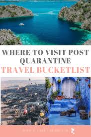 Pin On Passport Collective Travel Community