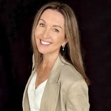 Very excited to announce OMG's partnership with ADGILE media.