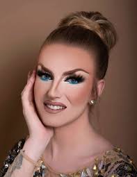 Highlighting the positive impact our parents had