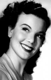 Love Life (Broadway, Richard Rodgers Theatre, 1948)