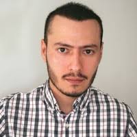 Gerardo Hernández López