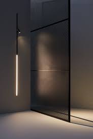 Querida Leds C4 Modern Lighting Design Linear Lighting Ceiling Mounted Lights