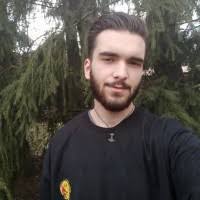 600+ "Oliver In" profiles