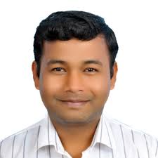 What are the impacts of fiscal dominance