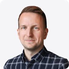 Blyth Academy Introduces Department Heads to Help Share Best Practices  Across All Campuses