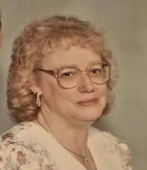 Search Mary Iverson Obituaries and Funeral Services