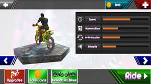 Annoying and irritating ads are no more. King Racer Real Bike Stunts New Bike Games 2020 For Android Apk Download