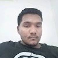 10+ "Aaron Enciso" profiles