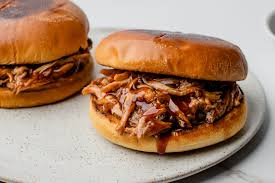 This soup was so delicious! How To Select Meat For The Perfect Pulled Pork Recipe