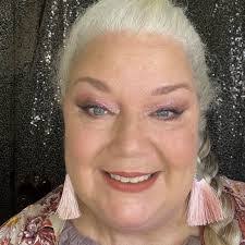 Joanna Salcido's Instagram, Twitter & Facebook