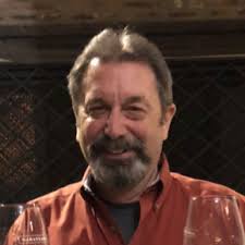 Brenda Austin Padilla