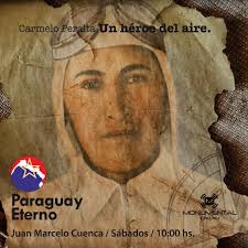 AHORA Arranca otra emisión de la...