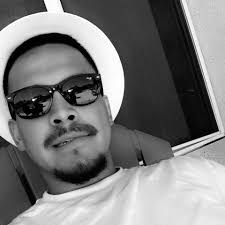 That Guy Nick (@itsnickthatguy) • Facebook