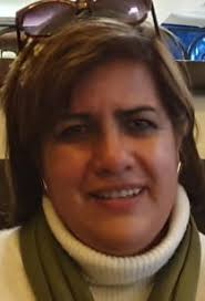 La resignificación de la docencia como proyecto hoy