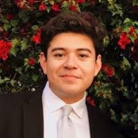 200+ "Drew Estrada" profiles