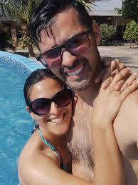 Nicolas Barriga (@nick_maxba) • Instagram photos and videos