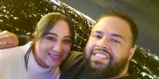 Ashley Pena and Emanuel Batallas's Wedding Website