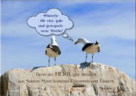 Deshalb haben wir unsere jesus shirts designs und verschiedene bibelverse auf verschiedene. Halte Fest Christliche E Cards
