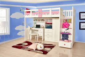 Bedroom designer ikea double desks in loft factory. My Design Bunk Bed K Single W Stair Desk W Hutch Wardrobe 104037