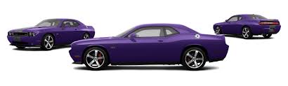 Image result for Plum Crazy 2013 Challenger