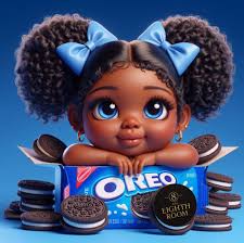 National chocolate chip cookie day celebration