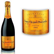 Pin By Bobbye Wolfe On Veuve Clicquot Champagne Veuve Clicquot Veuve Clicquot Champagne Champagne
